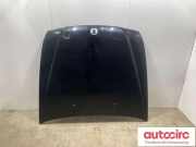 Motorhaube Ssangyong Rexton I (GAB) 6100108012