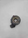 LENKWINKELSENSOR AIRBAGSCHLEIFRING WICKELFEDER SEAT ALTEA (5P1) 2.0 TDI 16V 1K0959653C