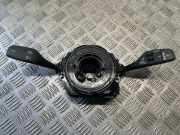 LENKSTOCKSCHALTER KOMBISCHALTER BMW 2 Active Tourer (F45) 225 xe 6827369