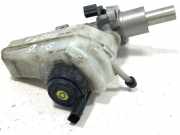 Bremszylinder VW GOLF VI Cabrio (517) 1.6 TDI 5N0945459A 03355890101