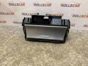 Aschenbecher JAGUAR S-TYPE (X200) 2.7 D 2R838104822BA