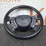 Lenkrad LAND ROVER RANGE ROVER III (L322) 4.4 D 4x4 BH42-3600-DB