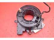 Schleifring Airbag Nissan Pulsar (C13) 255544EA0A