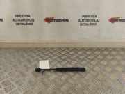 Heckklappendämpfer links BMW 5er Touring (E61) 51477148826