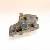 Stoßstangenhalter hinten rechts VOLVO V60 D3 / D4 31265286
