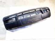 Frontstoßstange AUDI A4 (8E2, B6) 2.4 8E0807437A