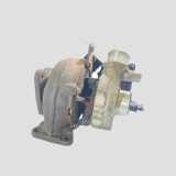 Turbolader JAGUAR S-TYPE (X200) 2.7 D 4R8Q6K682BK