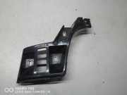 Stoßstangenhalter hinten rechts MERCEDES-BENZ M (W166) ML 300 4-matic (166.055) A1668803403