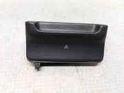 Aschenbecher RENAULT LAGUNA II Grandtour (KG0/1_) 1.6 16V (KG0A, KG0L) 7700822863 7700832544