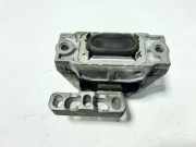 Motorhalter rechts VW JETTA MK6 (162, 163) 1.6 TDI 1K0199282CN