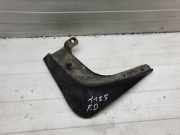 Unterfahrschutz Hyundai Sonata V (NF)