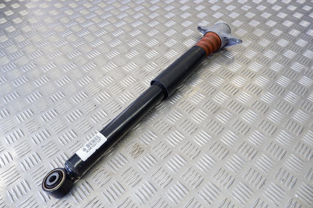 Stoßdämpfer rechts hinten VW Passat B7 (362) 3C0512011CP