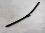 Zierleiste Windschutzscheibe Frontscheibe MERCEDES-BENZ S (W222, V222, X222) S 500 4-matic (222.085, 222.185) A2228200745