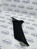 B Pillar Trim MERCEDES-BENZ GLC (X253, C253) 220 d 4-matic (253.905) 2536907001