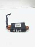 Alarmblock PEUGEOT 308 SW II 2.0 BlueHDi 150 9673523380