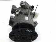 Kondensatpumpe Klimaanalge TOYOTA AVENSIS Sedan (_T27_) 2.0 D-4D (ADT270_) 8831002400