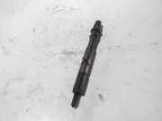 Einspritzdüse AUDI A6 (4B2, C5) 2.5 TDI 059130201A