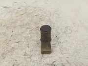 Beschleunigungssensor AUDI A8 D3 (4E2, 4E8) 3.0 TDI quattro 7H0919275C