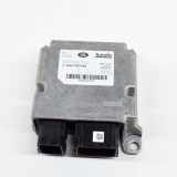 Airbag-Steuergerät LAND ROVER RANGE ROVER EVOQUE (L538) 2.0 D 4x4 GJ32-14D374-AB