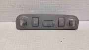 Innenleuchte Audi A4 (8D, B5) 8D0947111