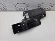 Schwellenhalter hinten rechts VW TIGUAN (AD1) 1.5 TSI 5NL853232