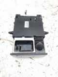 Aschenbecher BMW 5 (E60) 530 d 6976376