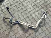 Schlauch Kühlung PEUGEOT EXPERT Furgon 2.0 BlueHDi 180 1341001315A0
