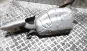 Auspuffanlage hinten Mercedes-Benz CLS (C219) 2194910400