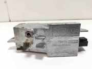 Steuergerät Servolenkung Ford C-Max II (DXA) 7G913F880