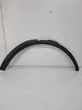 Rear Arch Liner Trim LAND ROVER RANGE ROVER EVOQUE (L538) 2.2 D 4x4 BJ32290E23AH