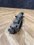 Ansaugbrücke MERCEDES-BENZ B (W245) B 200 CDI (245.208) A6400901437