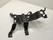 Unterfahrschutz Peugeot 308 II () 9824022880