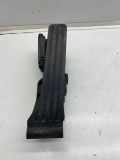 Gaspedal MERCEDES-BENZ C T-Model (S205) C 300 e (S205) (205.253) A2223002300