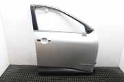 Vordere rechte Tür NISSAN X-TRAIL IV (T33) 1.5 VC-T Mild Hybrid