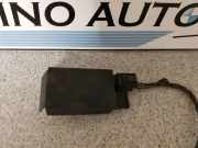 Luftqualitätssensor BMW 5 Touring (E39) 530 d 00612000462250 64118391470