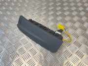 Airbag Sitz links vorne VW Golf V Plus (5M, 521) 5M0880441B