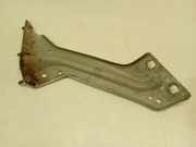 Kotflügelhalter vorne links AUDI Q5 (8R) 2.0 TDI quattro 8R0821135