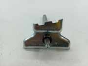 Batterieaufnahme Audi Q7 (4L) 7L0915138C