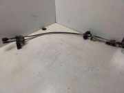 Seilzug für Schaltgetriebe Opel Signum (Z-C/S) 12790130