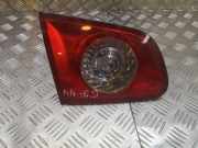 Rückfahrleuchte rechts VW Passat B7 Alltrack (36, B7) 3C9945094A