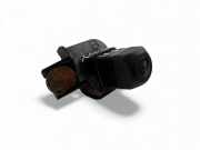 Rückfahrkamera Toyota C-HR (X1) 86790F4010