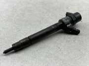 Einspritzdüse VOLVO S80 I (TS, XY) 2.5 TDI 0445110298