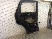 Tür rechts hinten Land Rover Range Rover IV (L405)