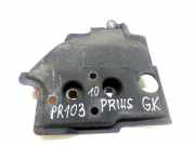 Unterfahrschutz Toyota Prius (W3) 5762812130