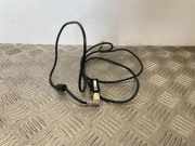 USB BMW 5 Gran Turismo (F07) 530 d 9167196