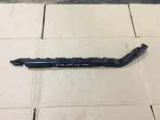 Stoßstangenhalter hinten rechts MERCEDES-BENZ E Coupe (C207) E 250 CDI / BlueTEC / d (207.303) A2078850821