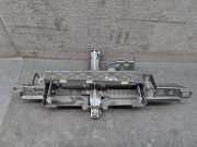 Navigationsanzeige AUDI A6 (4G2, C7, 4GC) 3.0 TDI quattro 4G8857346E