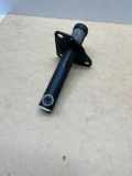 Stoßstangenhalter vorne links AUDI 100 (4A, C4) S4 Turbo quattro 8D0807133A