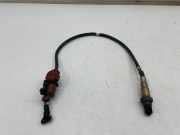 Sauerstoffsensor (Lambdasensor) FORD ECOSPORT 1.0 EcoBoost H1B19Y460DA