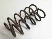 Federsatz Mazda CX-5 (KE, GH)